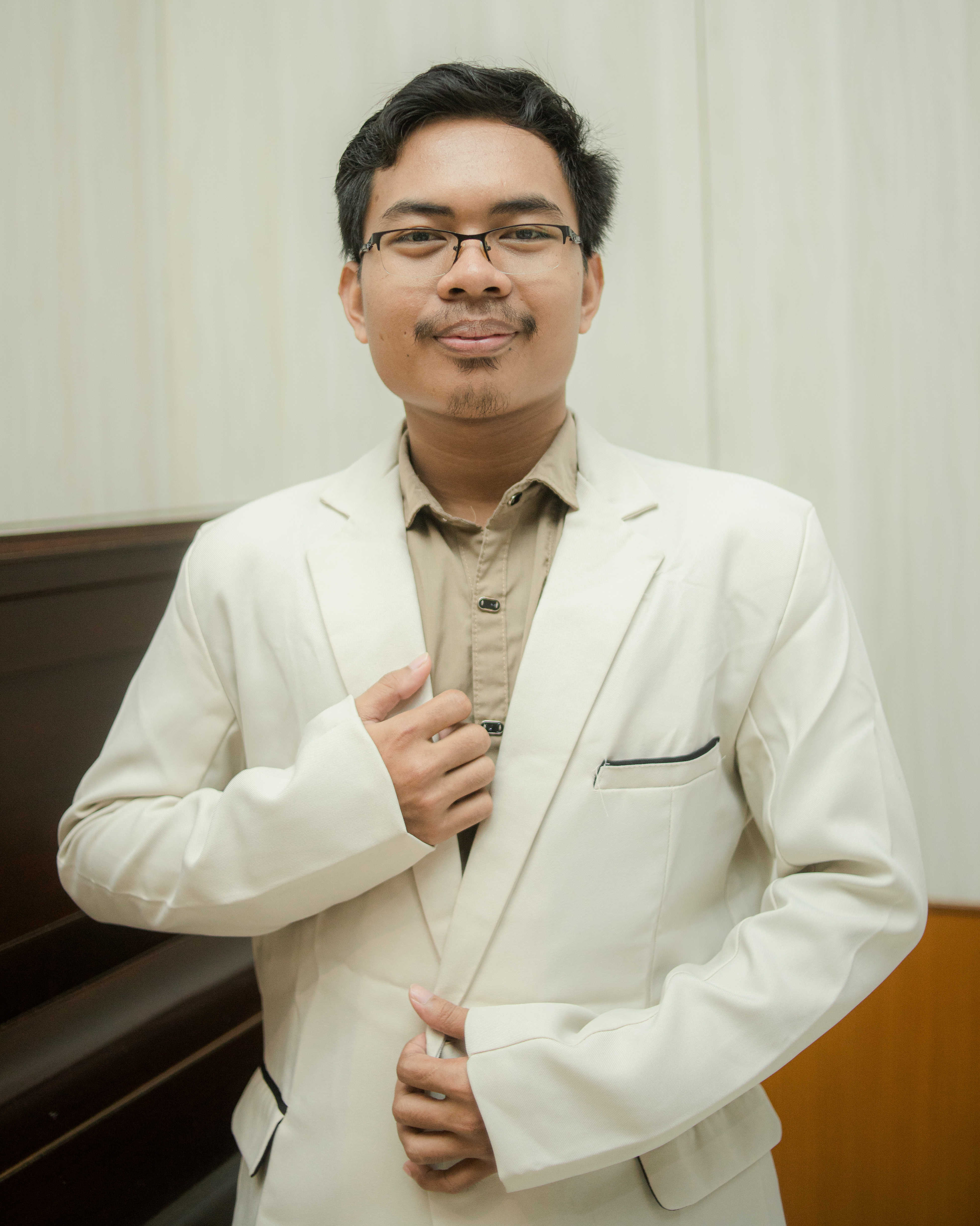 team-member-foto